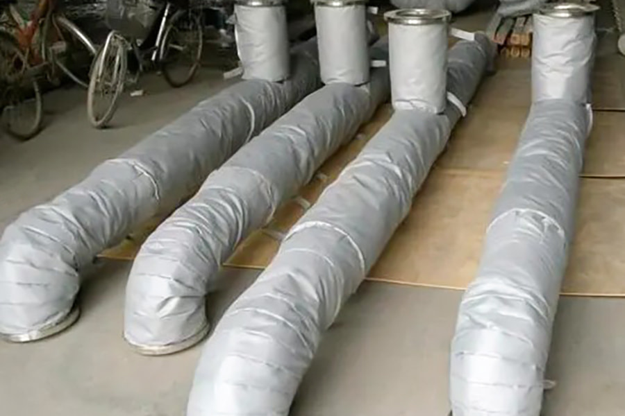 耐熱性、引き裂き防止カバー PVC 絶縁生地 - 電気ケーブル保護ラップ用 耐熱性、引き裂き防止カバー PVC 絶縁生地 - 電気ケーブル保護ラップ用