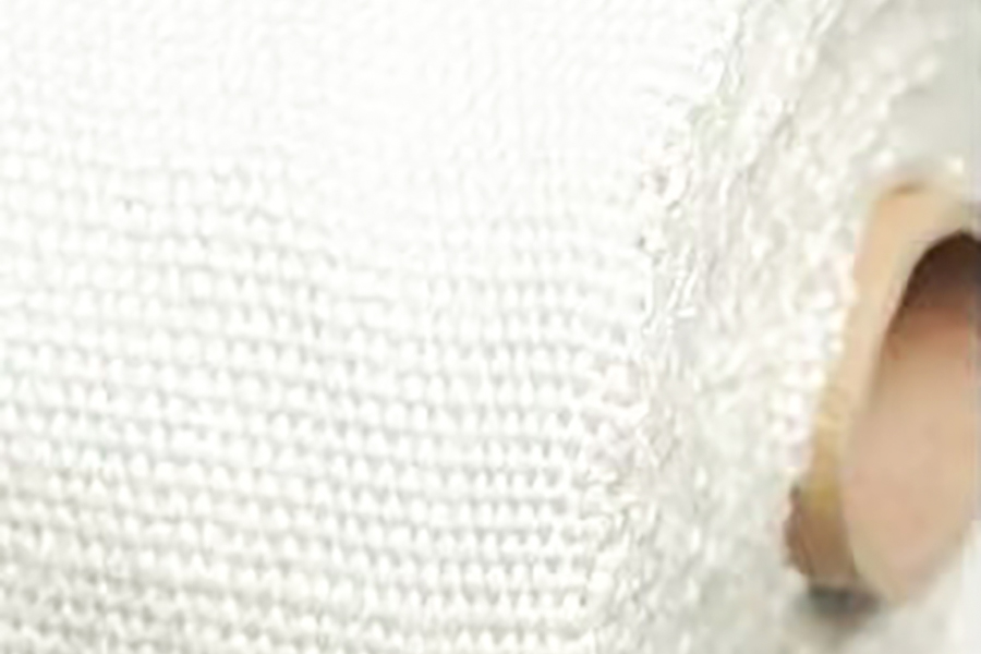 厚さ1~5mmの発泡グラスファイバー生地 – クッションパッド用 厚さ1~5mmの発泡グラスファイバー生地 – クッションパッド用