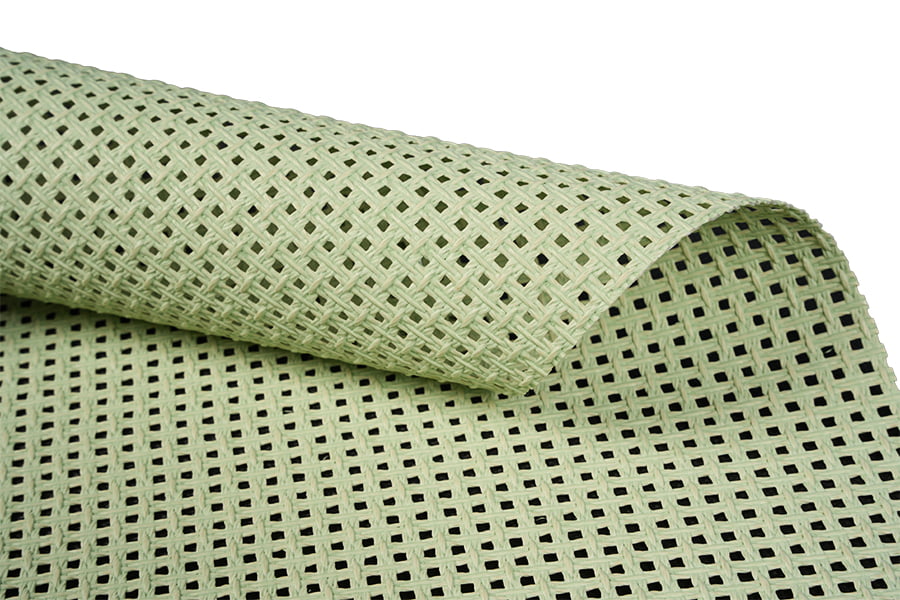 耐薬品性、通気性のある工業用メッシュ PTFE メッシュ膜