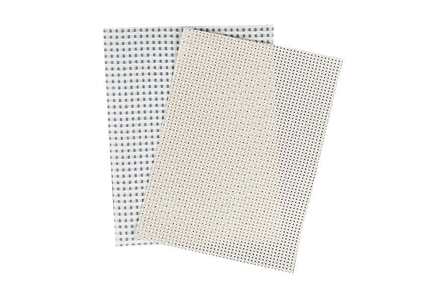 高強度屋外日よけ防水 PTFE メッシュ膜コーティング生地