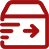 Jiaxing Jiete New Material Co., Ltd.