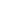 2024年 JEC複合材料展